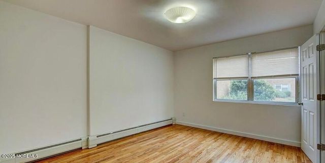 728 Greens Avenue 3, Long Branch, NJ 07740