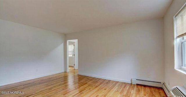 728 Greens Avenue 3, Long Branch, NJ 07740