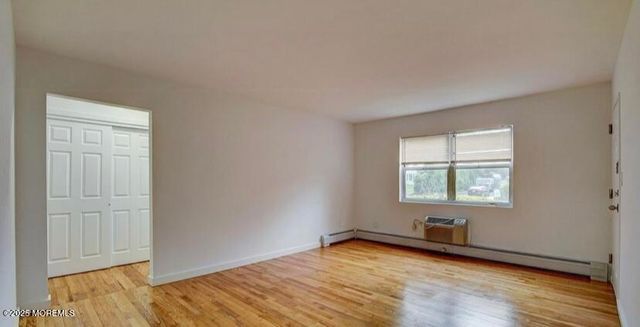 728 Greens Avenue 3, Long Branch, NJ 07740