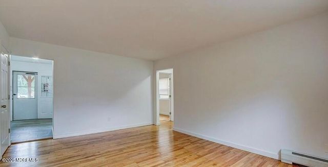 728 Greens Avenue 3, Long Branch, NJ 07740