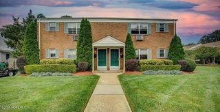 728 Greens Avenue 3, Long Branch, NJ 07740