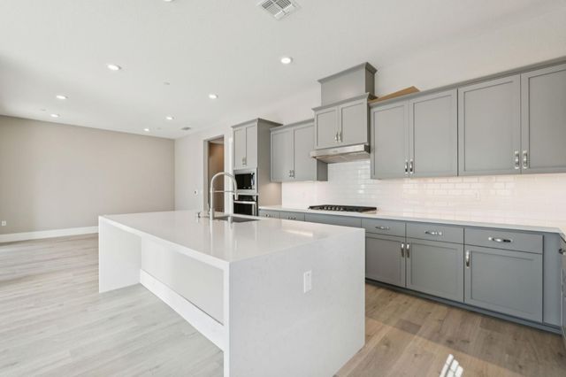 3032 Pocosol Way, Rancho Cordova, CA 95742