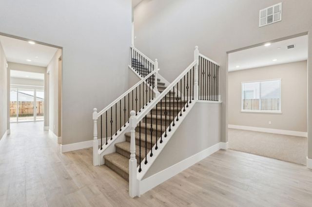 3032 Pocosol Way, Rancho Cordova, CA 95742