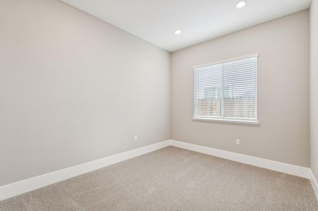 3032 Pocosol Way, Rancho Cordova, CA 95742