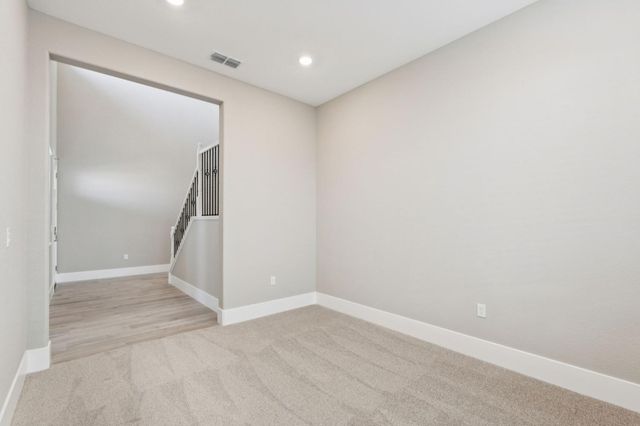 3032 Pocosol Way, Rancho Cordova, CA 95742