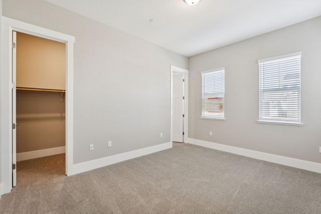 3032 Pocosol Way, Rancho Cordova, CA 95742