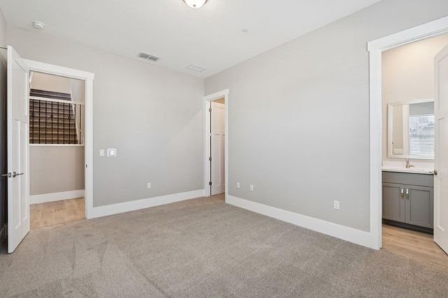 3032 Pocosol Way, Rancho Cordova, CA 95742