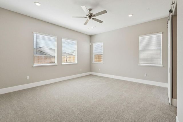 3032 Pocosol Way, Rancho Cordova, CA 95742