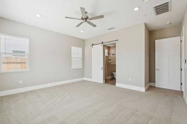 3032 Pocosol Way, Rancho Cordova, CA 95742