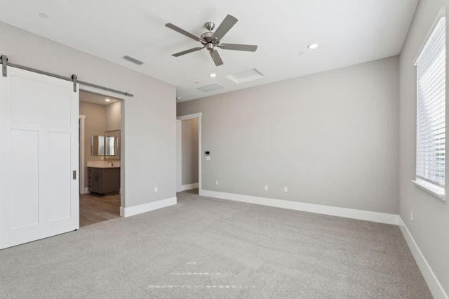 3032 Pocosol Way, Rancho Cordova, CA 95742