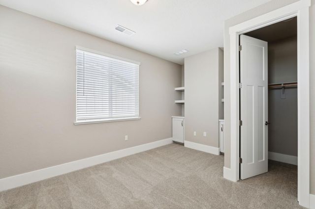 3032 Pocosol Way, Rancho Cordova, CA 95742