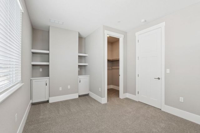 3032 Pocosol Way, Rancho Cordova, CA 95742