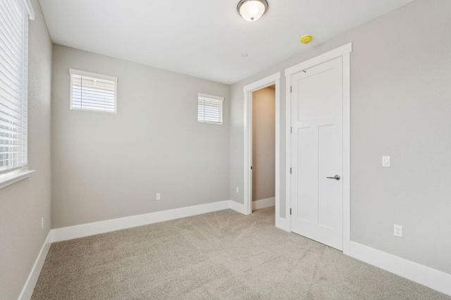 3032 Pocosol Way, Rancho Cordova, CA 95742