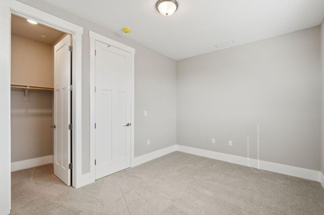 3032 Pocosol Way, Rancho Cordova, CA 95742