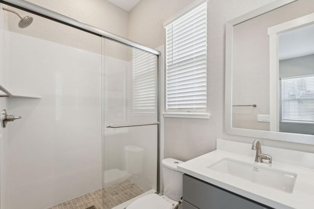 3032 Pocosol Way, Rancho Cordova, CA 95742