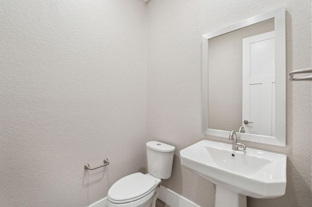 3032 Pocosol Way, Rancho Cordova, CA 95742