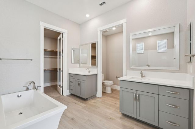 3032 Pocosol Way, Rancho Cordova, CA 95742