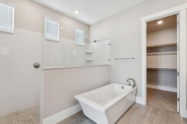 3032 Pocosol Way, Rancho Cordova, CA 95742