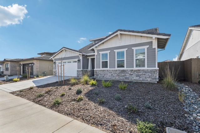 3032 Pocosol Way, Rancho Cordova, CA 95742