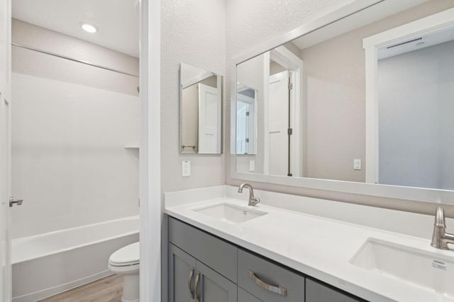 3032 Pocosol Way, Rancho Cordova, CA 95742