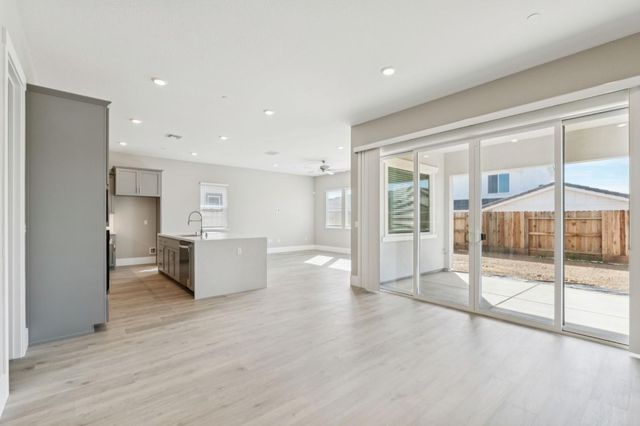 3032 Pocosol Way, Rancho Cordova, CA 95742