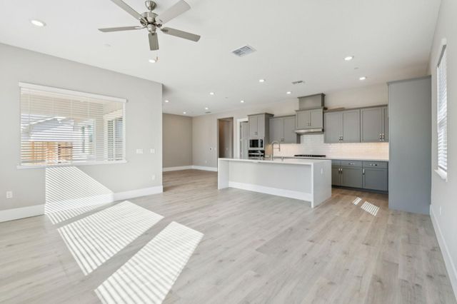 3032 Pocosol Way, Rancho Cordova, CA 95742