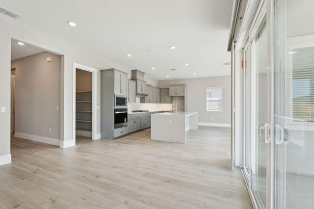 3032 Pocosol Way, Rancho Cordova, CA 95742
