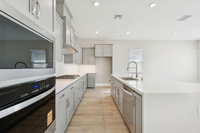 3032 Pocosol Way, Rancho Cordova, CA 95742