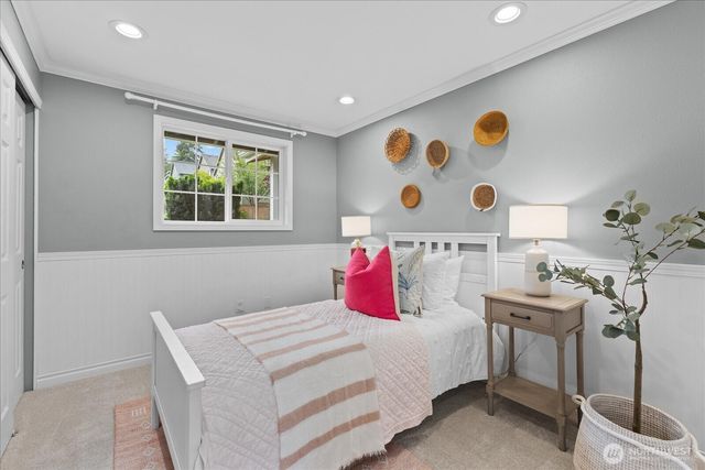 13115 80th Avenue NE, Kirkland, WA 98034
