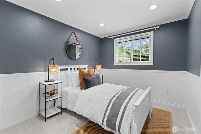 13115 80th Avenue NE, Kirkland, WA 98034