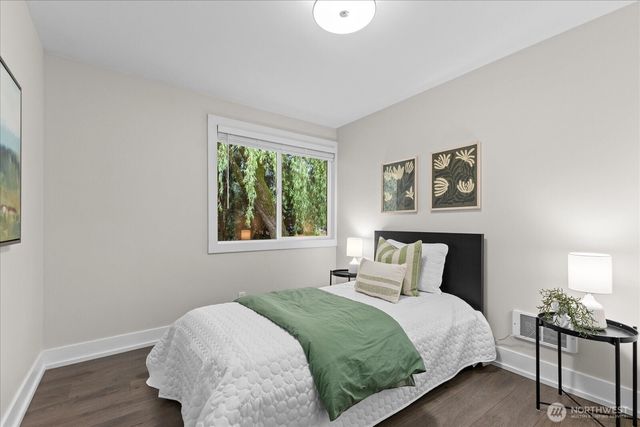 13115 80th Avenue NE, Kirkland, WA 98034