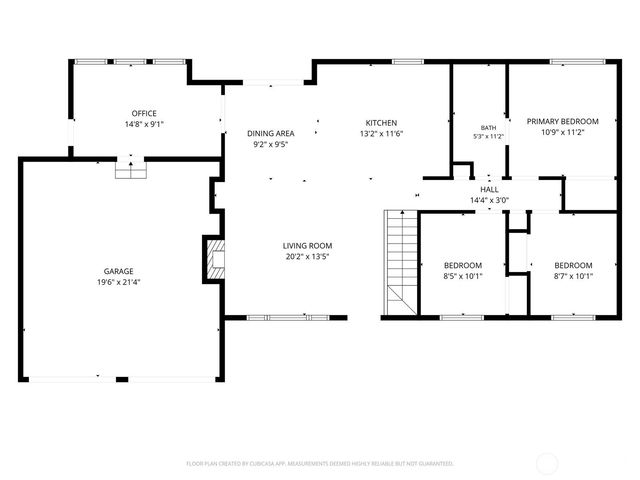 13115 80th Avenue NE, Kirkland, WA 98034