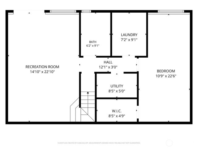 13115 80th Avenue NE, Kirkland, WA 98034