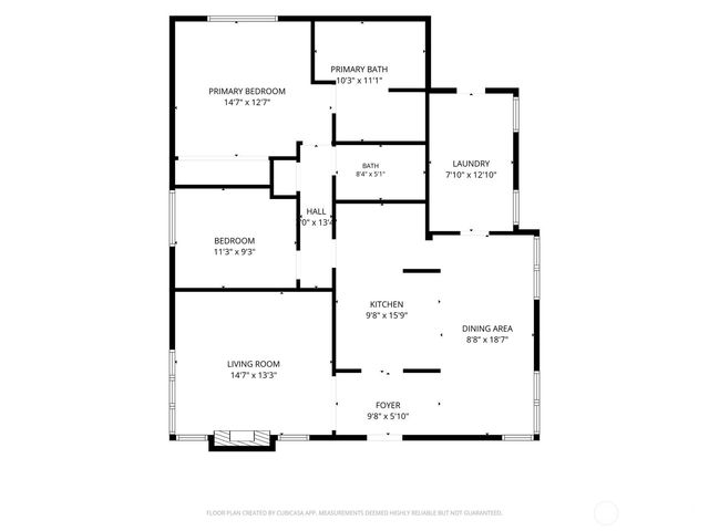 13115 80th Avenue NE, Kirkland, WA 98034