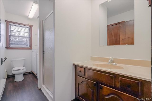 1050 Route 28, Kingston, NY 12401