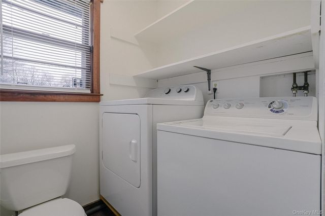 1050 Route 28, Kingston, NY 12401