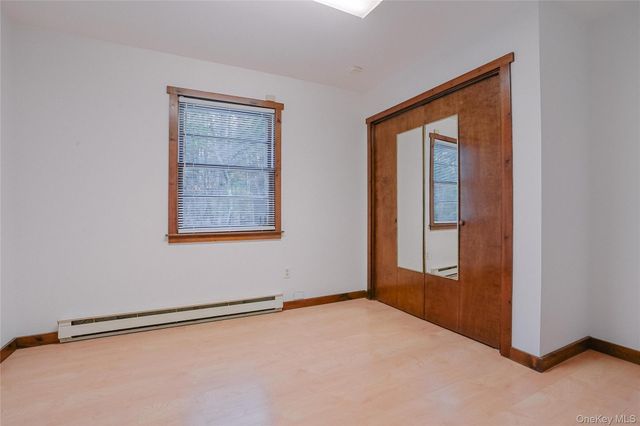 1050 Route 28, Kingston, NY 12401