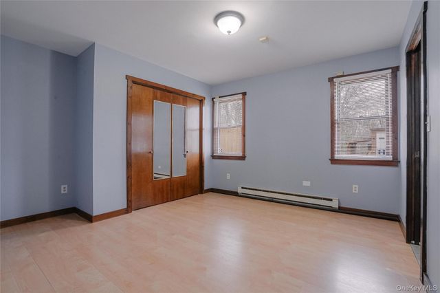 1050 Route 28, Kingston, NY 12401