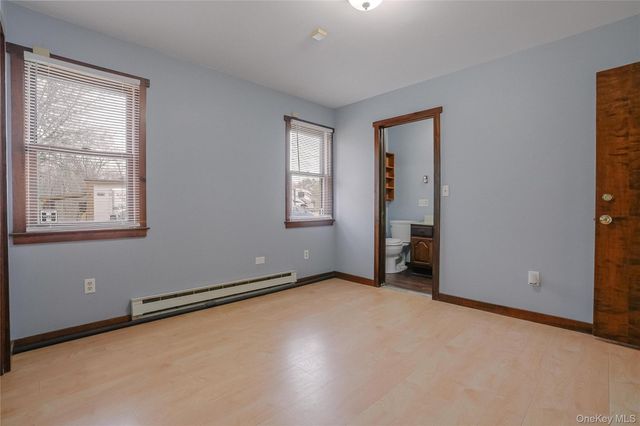 1050 Route 28, Kingston, NY 12401