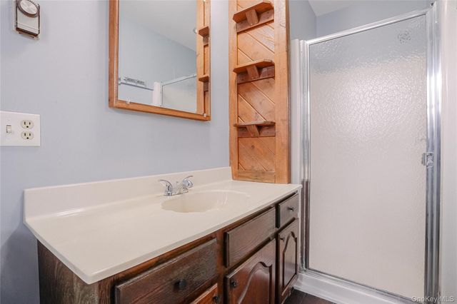 1050 Route 28, Kingston, NY 12401