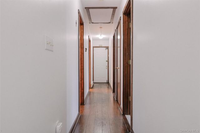 1050 Route 28, Kingston, NY 12401