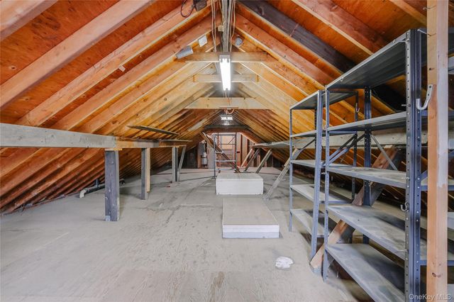 1050 Route 28, Kingston, NY 12401