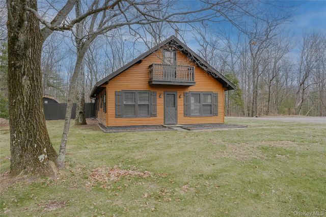 1050 Route 28, Kingston, NY 12401