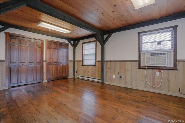 1050 Route 28, Kingston, NY 12401