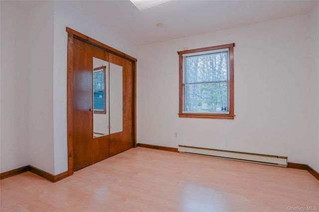 1050 Route 28, Kingston, NY 12401