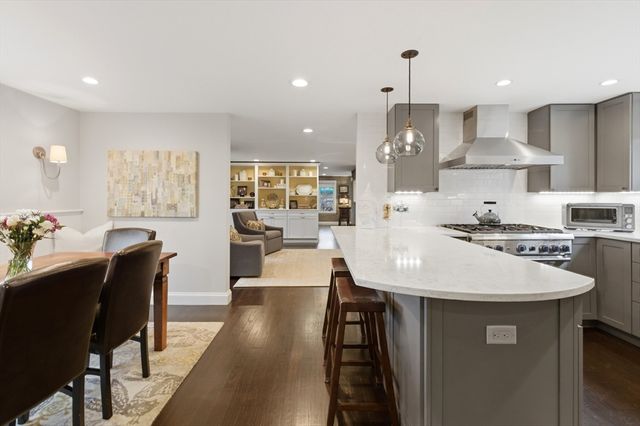 847 Massachusetts Ave, Lexington, MA 02420