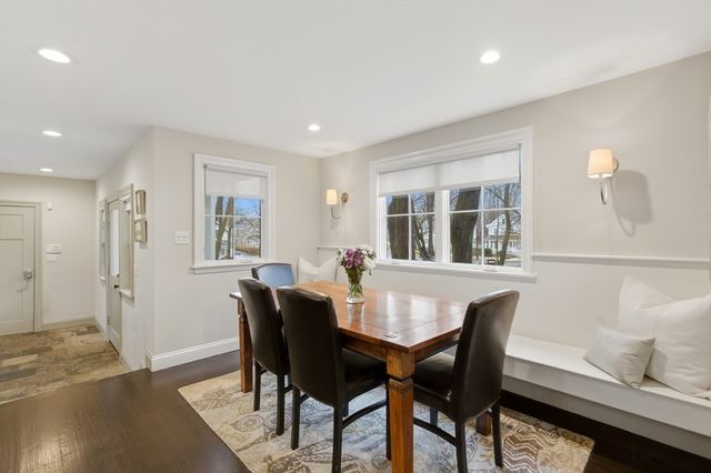 847 Massachusetts Ave, Lexington, MA 02420