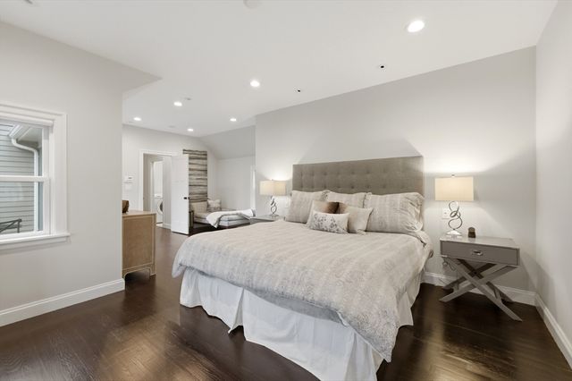 847 Massachusetts Ave, Lexington, MA 02420