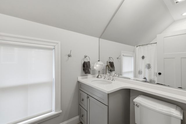 847 Massachusetts Ave, Lexington, MA 02420