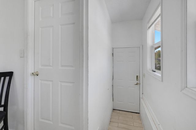 6425 Fremont Avenue N, Brooklyn Center, MN 55430